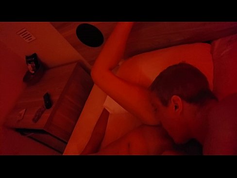 ❤️ Më lëpij pidhin e lagur. ❤ Porno e vështirë në pornografi sq.hentaisun.ru