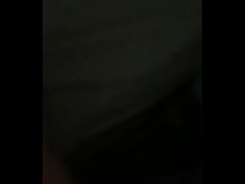 ❤️ Infermierja e spitalit kancer të nxehtë bushtër ❤ Porno e vështirë në pornografi sq.hentaisun.ru