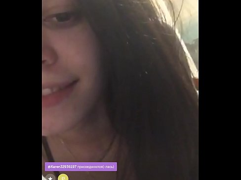 ❤️ Bushtër ruse e përdalë (Periskopi, VKontakte, Instagram) ❤ Porno e vështirë në pornografi sq.hentaisun.ru