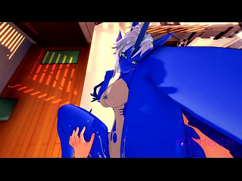 ❤️ Përbindësh vajzë e peshkut demon ❤ Porno e vështirë në pornografi sq.hentaisun.ru