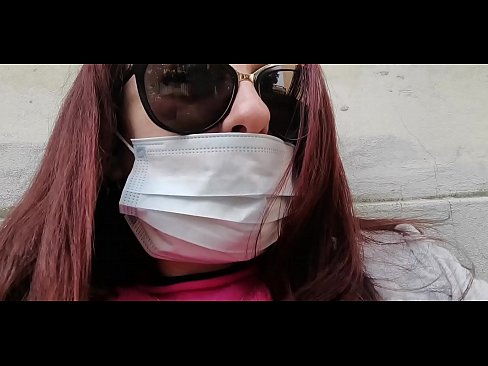 ❤️ Nicoletta hakmerret me fqinjin e saj dhe urinon në garazhin e tij (Karantina speciale italiane Covid19) ❤ Porno e vështirë në pornografi sq.hentaisun.ru