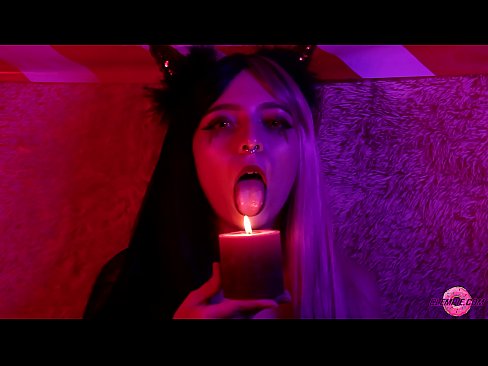 ❤️ Blowjob pasionante nga Sexy Succubus with Mouth Fulfillment ❤ Porno e vështirë në pornografi sq.hentaisun.ru