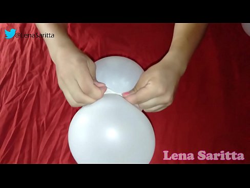 ❤️ Si të bëni një vaginë lodër ose anus në shtëpi ❤ Porno e vështirë në pornografi sq.hentaisun.ru
