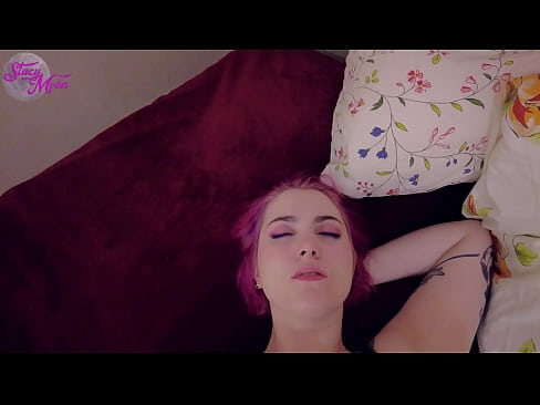 ❤️ Shoku i klasës sfilitëse kërkoi të kalonte OBG me të, kështu që ne u qimë pa prezervativ ❤ Porno e vështirë në pornografi sq.hentaisun.ru