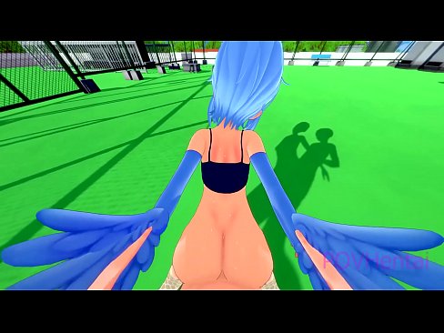 ❤️ Vajzë përbindësh Harpi. ❤ Porno e vështirë në pornografi sq.hentaisun.ru