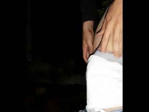 ❤️ Fqinji im u hodh në murin tim të karantinës ❤ Porno e vështirë në pornografi sq.hentaisun.ru