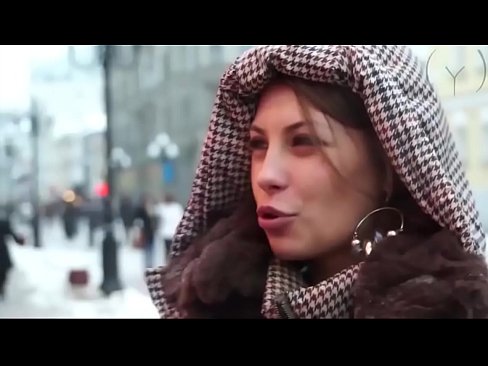 ❤️ Mësimdhënia e leksioneve të seksit në film, teknikave dhe pozave për orgazmën femërore, si të bëni seks siç duhet, masazh erotik, stërvitje me shiringë ❤ Porno e vështirë në pornografi sq.hentaisun.ru