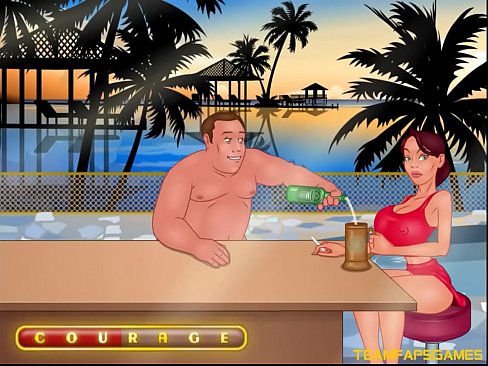 ❤️ bebe zvarritëse mjekësi në resortin bdsm ❤ Porno e vështirë në pornografi sq.hentaisun.ru