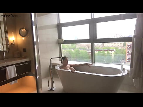 ❤️ Foshnjë e jashtëzakonshme që tund me pasion pidhin e saj në banjë ❤ Porno e vështirë në pornografi sq.hentaisun.ru