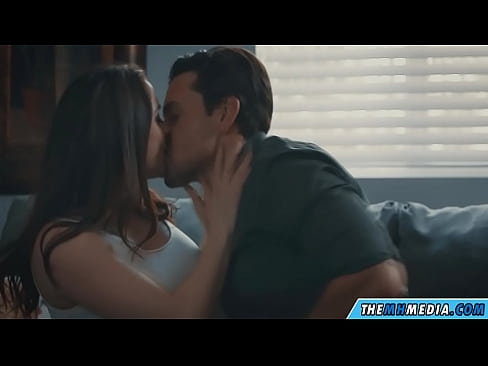 ❤️ Seks romantik me një nënë të mirë me bukë ❤ Porno e vështirë në pornografi sq.hentaisun.ru