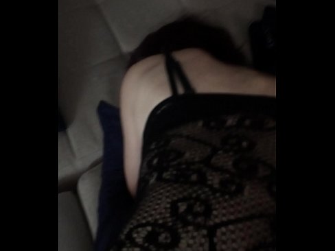 ❤️ Si ja perdasham babava Bugarka ka mene in stan. ❤ Porno e vështirë në pornografi sq.hentaisun.ru