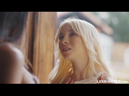 ❤️ Vajza vjen në shtëpi disa muaj më vonë dhe përfundon duke ngrënë pidhin e njerkës së saj ❤ Porno e vështirë në pornografi sq.hentaisun.ru