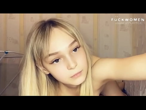 ❤️ Nxënëse e pangopur i jep shoqes së klasës një krem pulsues dërrmues oral ❤ Porno e vështirë në pornografi sq.hentaisun.ru
