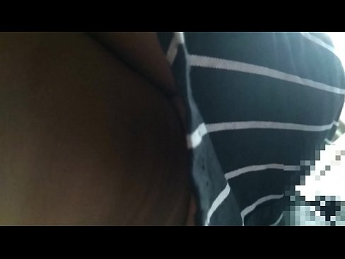 ❤️ Vajza në të zeza pa brekë, pjesa 2 ❤ Porno e vështirë në pornografi sq.hentaisun.ru