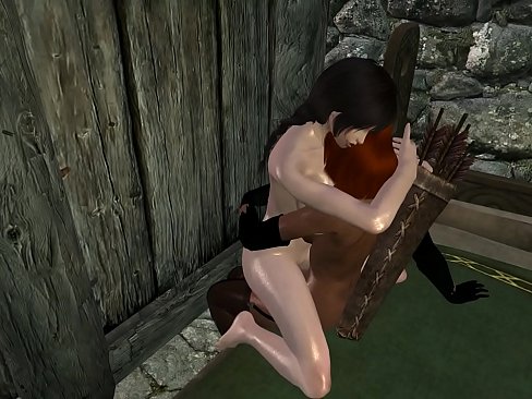 ❤️ me pushime, dhe përdori trupat e aktorëve maksimalë të tsbbe dhe unpe, succubus dhe nord ❤ Porno e vështirë në pornografi sq.hentaisun.ru