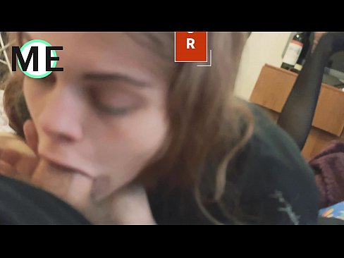 ❤️ Kar në fyt, pantyhose të grisura dhe taka të grisura bukur për t'u takuar ❤ Porno e vështirë në pornografi sq.hentaisun.ru