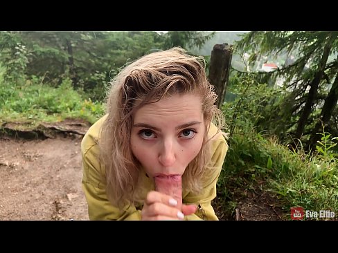❤️ Vajza gëlltitet sperma pas një blowjob publike - Eva Elfi ❤ Porno e vështirë në pornografi sq.hentaisun.ru