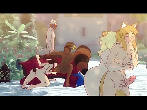 ❤️ Pamjet më të gjalla të këtij filmi vizatimor në lëvizje të ngadaltë. ❤ Porno e vështirë në pornografi sq.hentaisun.ru