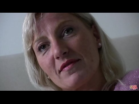❤️ Nëna që të gjithë e qitëm ... Zonjë, silluni! ❤ Porno e vështirë në pornografi sq.hentaisun.ru