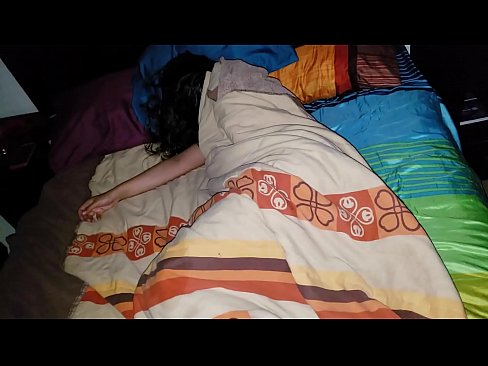 ❤️ Njërku qorton njerkën e tij të re ndërsa ajo fle. ❤ Porno e vështirë në pornografi sq.hentaisun.ru